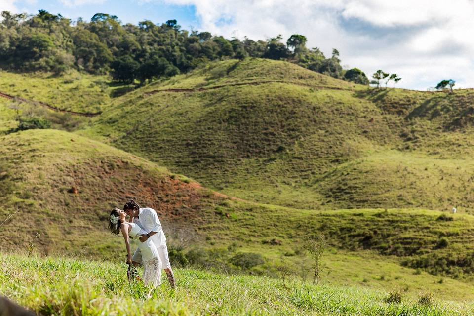 Luiz Carlos Lima Fotografias