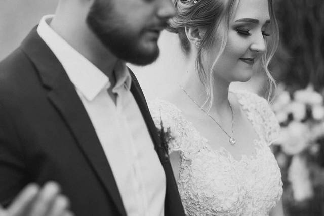 Cerimonialista de casamento