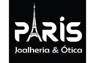 Joalheria & Ótica Paris