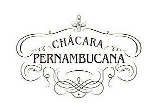 Chácara Pernambucana