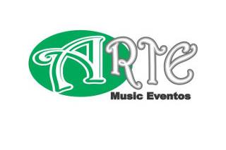 arte logo