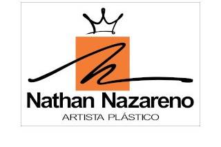 Nathan Nazareno