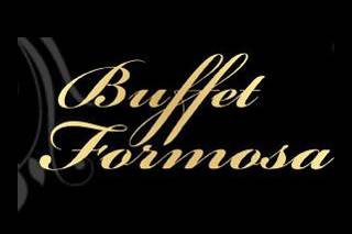 Logo Buffet Formosa