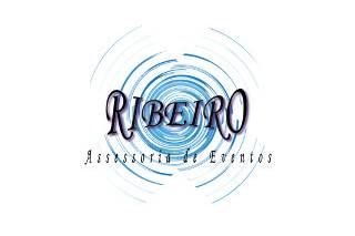 Ribeiro Assessoria Logo