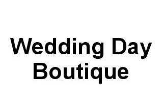 Wedding Day Boutique