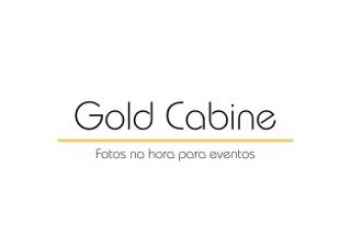 Gold Cabine