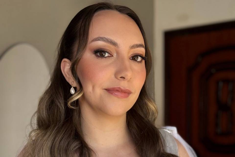 Pre-Weddinh