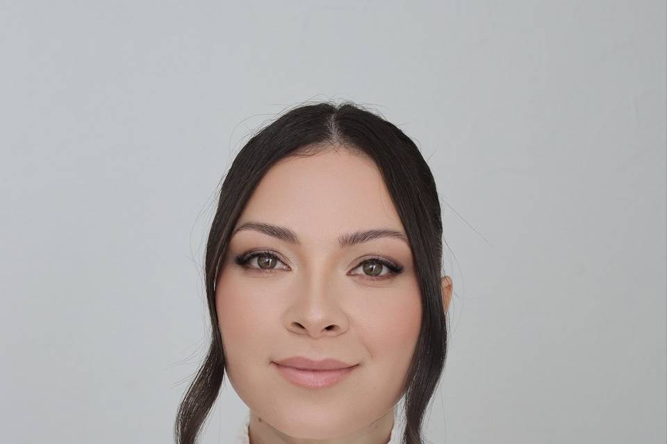 Noiva civil