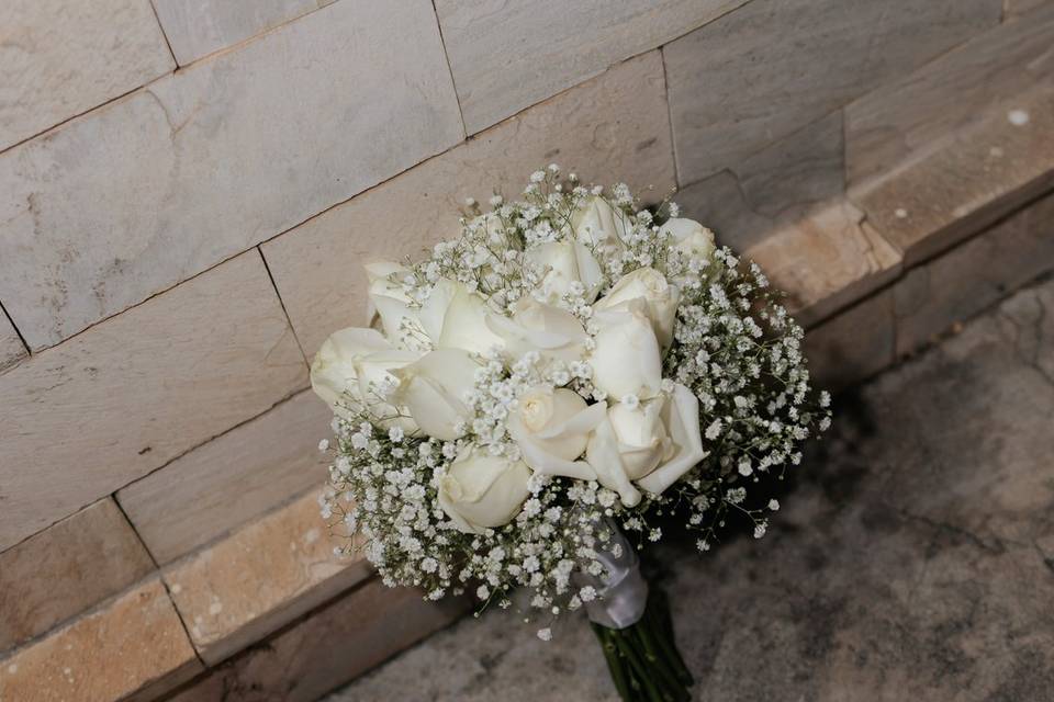 Buquê