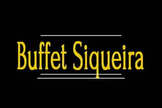 Buffet Siqueira