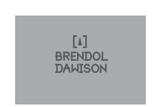Brendol Dawison