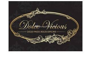 Dolce Vicious