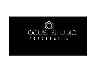 Focus Studio Fotografia