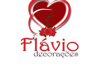 Flavio Decorações e Eventos