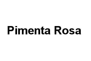 Pimenta Rosa Logo