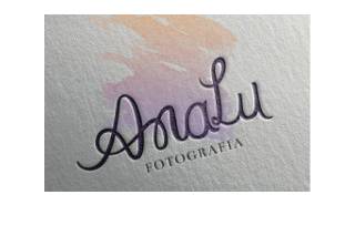 Ana lu logo