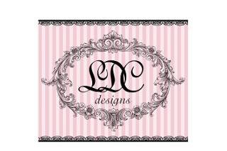 LDC Designs