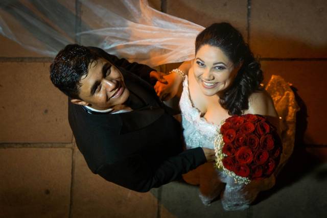 Raquel e Cátia Fotografias