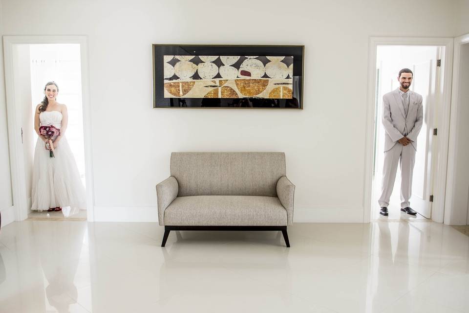 Photo Fine Art Curitiba