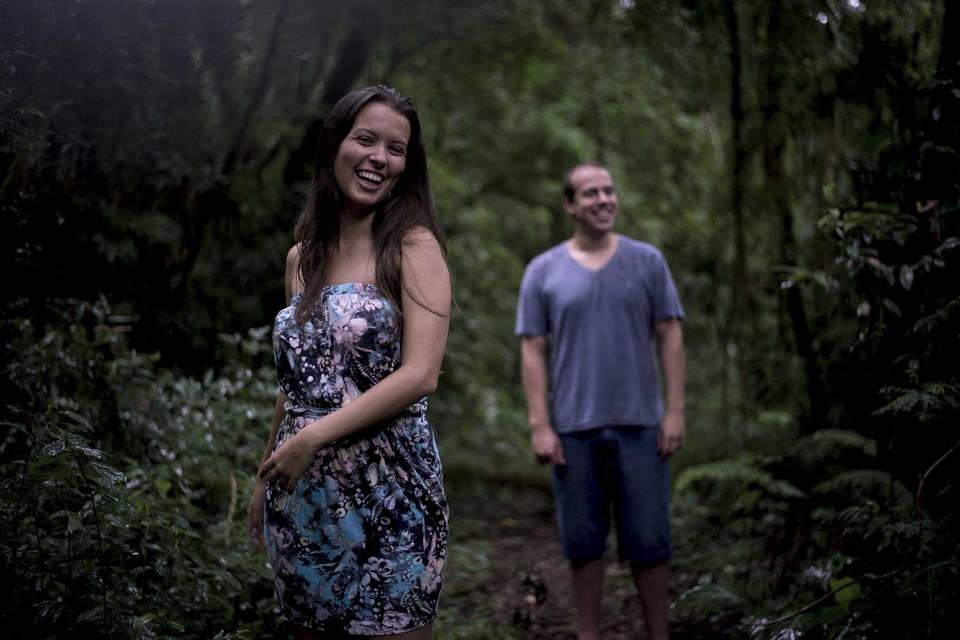 Photo Fine Art Curitiba