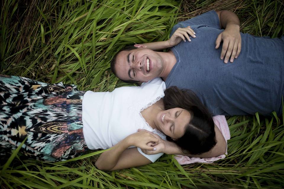 Photo Fine Art Curitiba