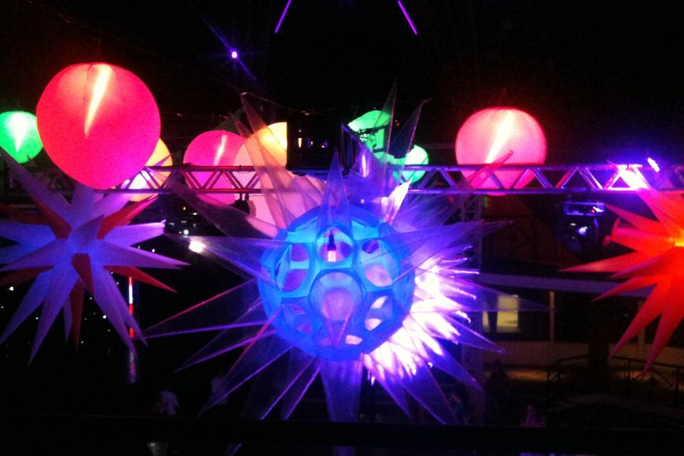 Balada