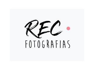 Raquel e Cátia Fotografias logo