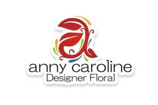 Anny Caroline Designer Floral