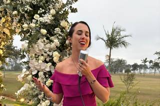 Cantando Sonhos