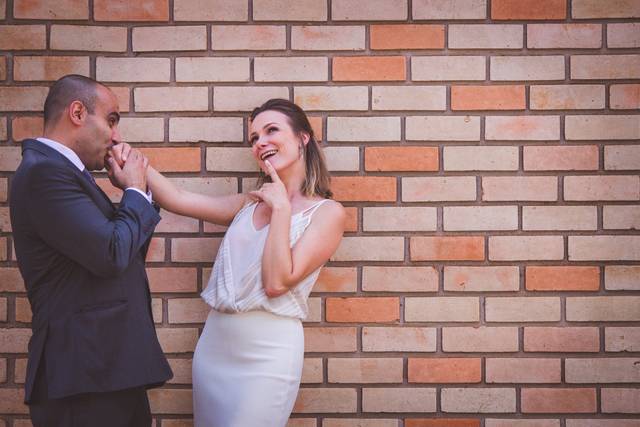 Casamento Civil