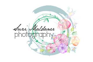 Suzi Maldaner Photography