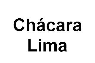 Chácara Lima Logo