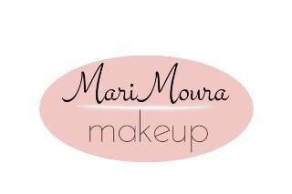 Mari Moura Makeup
