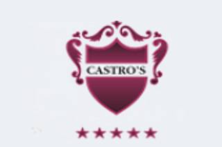 Castro’s Park Hotel logo