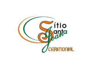 Sítio Santa Joana  logo