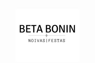 Beta Bonin