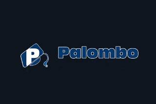 Palombo Produções e Eventos