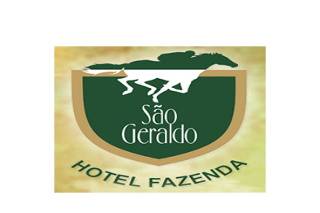 São Geraldo Hotel Fazenda