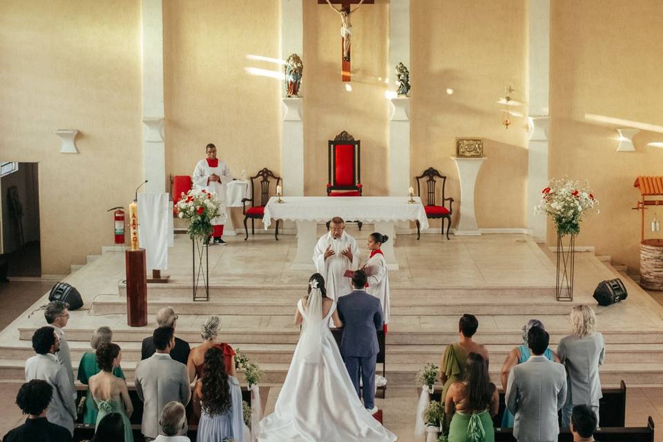 Entre 2 Mundos fotografia