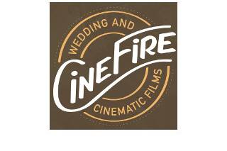 Cinefire  logo
