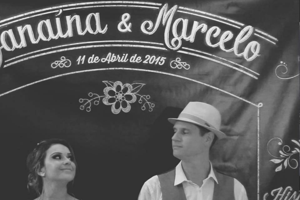 Jana&Marcelo