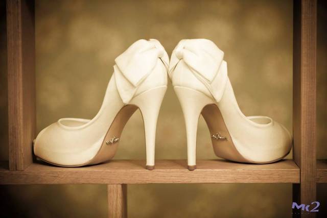 Casamento Felipe & Jessica