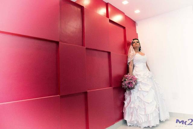 Casamento Felipe & Jessica