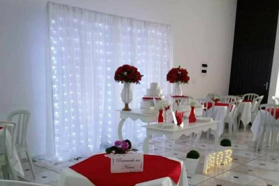 Galaxy Eventos