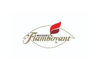 Maison Flamboyant