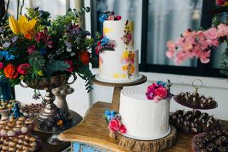 Trizzi Confeitaria