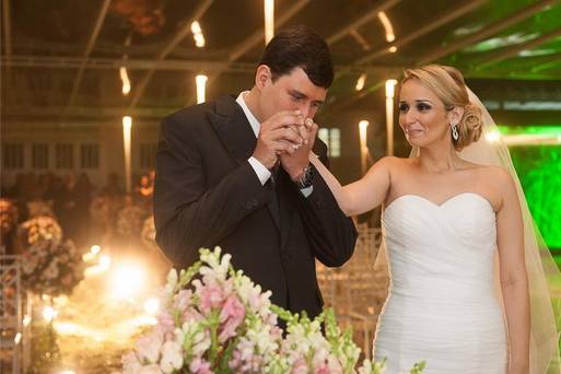 Casamento