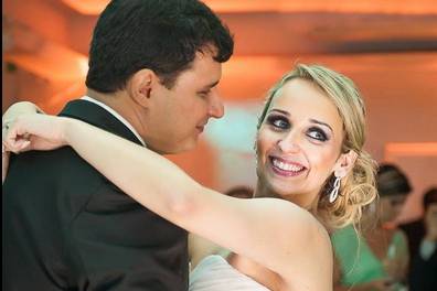 Felicidade