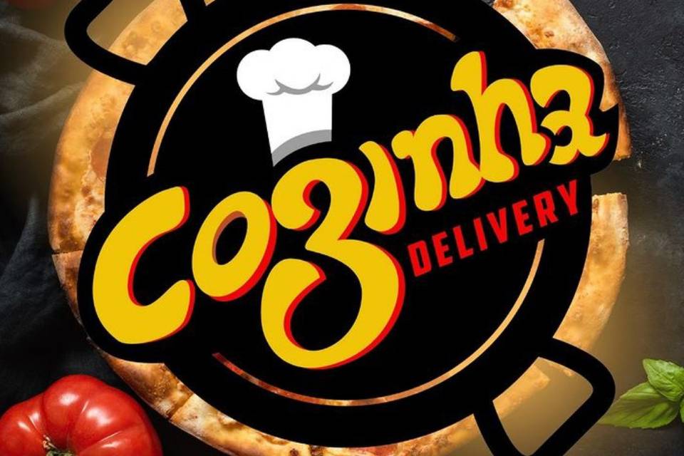 Cozinha Delivery