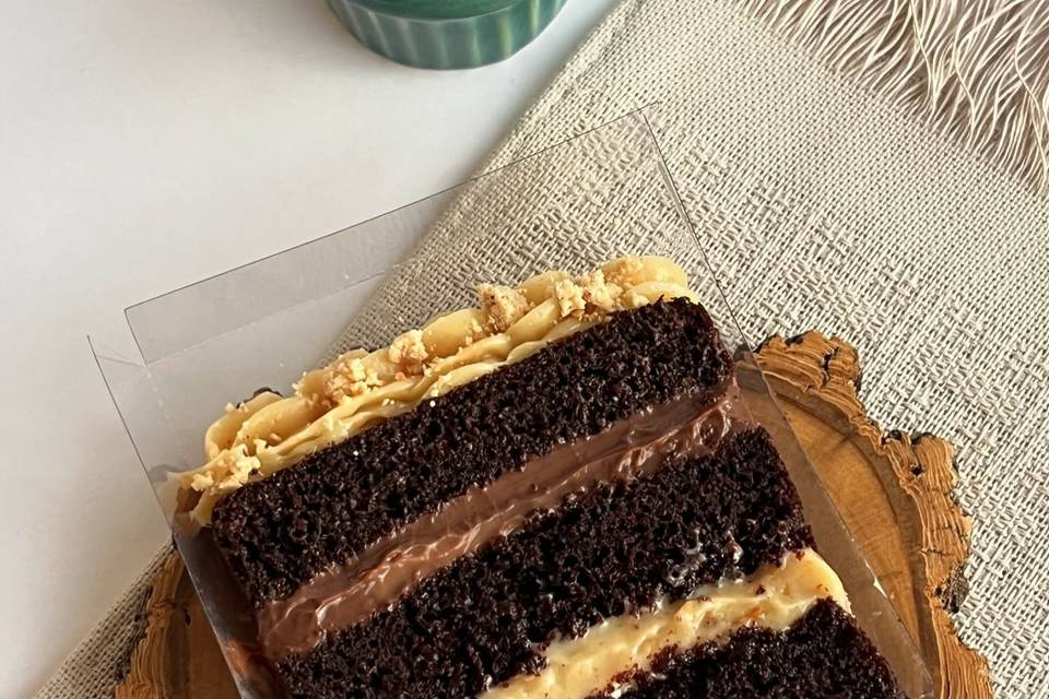 Delicioso
